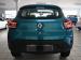 Renault Kwid 1.0 Techno manual - Thumbnail 5