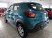 Renault Kwid 1.0 Techno manual - Thumbnail 6