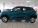 Renault Kwid 1.0 Techno manual - Thumbnail 7