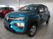 Renault Kwid 1.0 Techno manual - Thumbnail 8