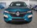 Renault Kwid 1.0 Techno manual - Thumbnail 9
