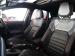 Volkswagen Polo GTI - Thumbnail 11