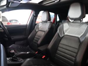 Volkswagen Polo GTI - Image 11