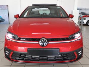 Volkswagen Polo GTI - Image 12