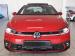 Volkswagen Polo GTI - Thumbnail 12