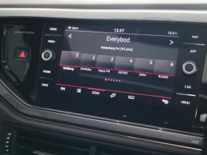 Volkswagen Polo GTI - Image 14