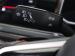 Volkswagen Polo GTI - Thumbnail 17