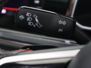 Volkswagen Polo GTI - Image 17
