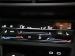 Volkswagen Polo GTI - Thumbnail 18