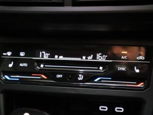 Volkswagen Polo GTI - Image 18