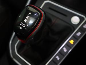 Volkswagen Polo GTI - Image 19
