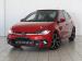Volkswagen Polo GTI - Thumbnail 1