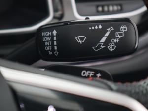 Volkswagen Polo GTI - Image 20