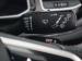 Volkswagen Polo GTI - Thumbnail 20