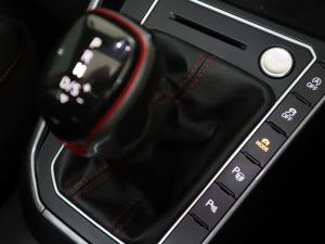 Volkswagen Polo GTI - Image 21