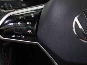 Volkswagen Polo GTI - Image 22