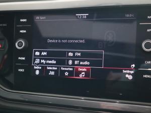Volkswagen Polo GTI - Image 23
