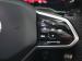 Volkswagen Polo GTI - Thumbnail 24