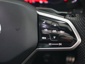 Volkswagen Polo GTI - Image 24