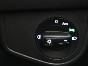 Volkswagen Polo GTI - Image 25