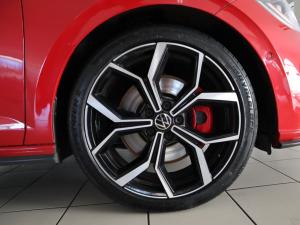 Volkswagen Polo GTI - Image 26