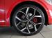 Volkswagen Polo GTI - Thumbnail 26