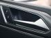 Volkswagen Polo GTI - Thumbnail 27
