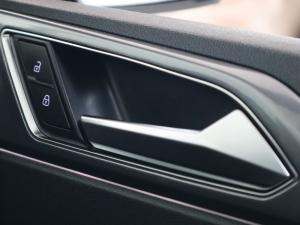 Volkswagen Polo GTI - Image 27