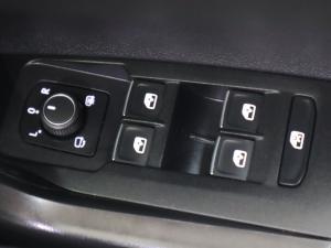 Volkswagen Polo GTI - Image 28