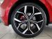 Volkswagen Polo GTI - Thumbnail 29