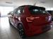 Volkswagen Polo GTI - Thumbnail 2