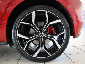 Volkswagen Polo GTI - Image 30