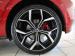 Volkswagen Polo GTI - Thumbnail 30