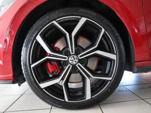 Volkswagen Polo GTI - Image 31
