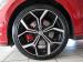 Volkswagen Polo GTI - Thumbnail 31
