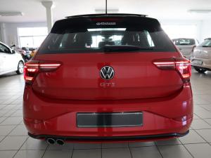 Volkswagen Polo GTI - Image 3