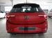 Volkswagen Polo GTI - Thumbnail 3