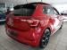 Volkswagen Polo GTI - Thumbnail 4