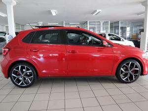 Volkswagen Polo GTI - Image 5