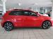 Volkswagen Polo GTI - Thumbnail 5