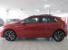 Volkswagen Polo GTI - Thumbnail 6