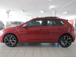 Volkswagen Polo GTI - Image 6