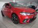 Volkswagen Polo GTI - Thumbnail 7