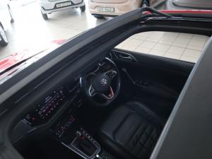 Volkswagen Polo GTI - Image 9