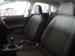 Volkswagen Polo hatch 1.0TSI Comfortline - Thumbnail 10
