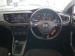 Volkswagen Polo hatch 1.0TSI Comfortline - Thumbnail 11