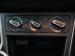 Volkswagen Polo hatch 1.0TSI Comfortline - Thumbnail 12