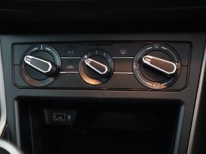 Volkswagen Polo hatch 1.0TSI Comfortline - Image 12