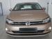 Volkswagen Polo hatch 1.0TSI Comfortline - Thumbnail 13