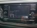 Volkswagen Polo hatch 1.0TSI Comfortline - Thumbnail 14